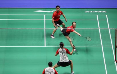 back-to-the-drawing-board-for-terry-hee-and-jin-yujia-after-first-round-exit-at-s’pore-badminton-open