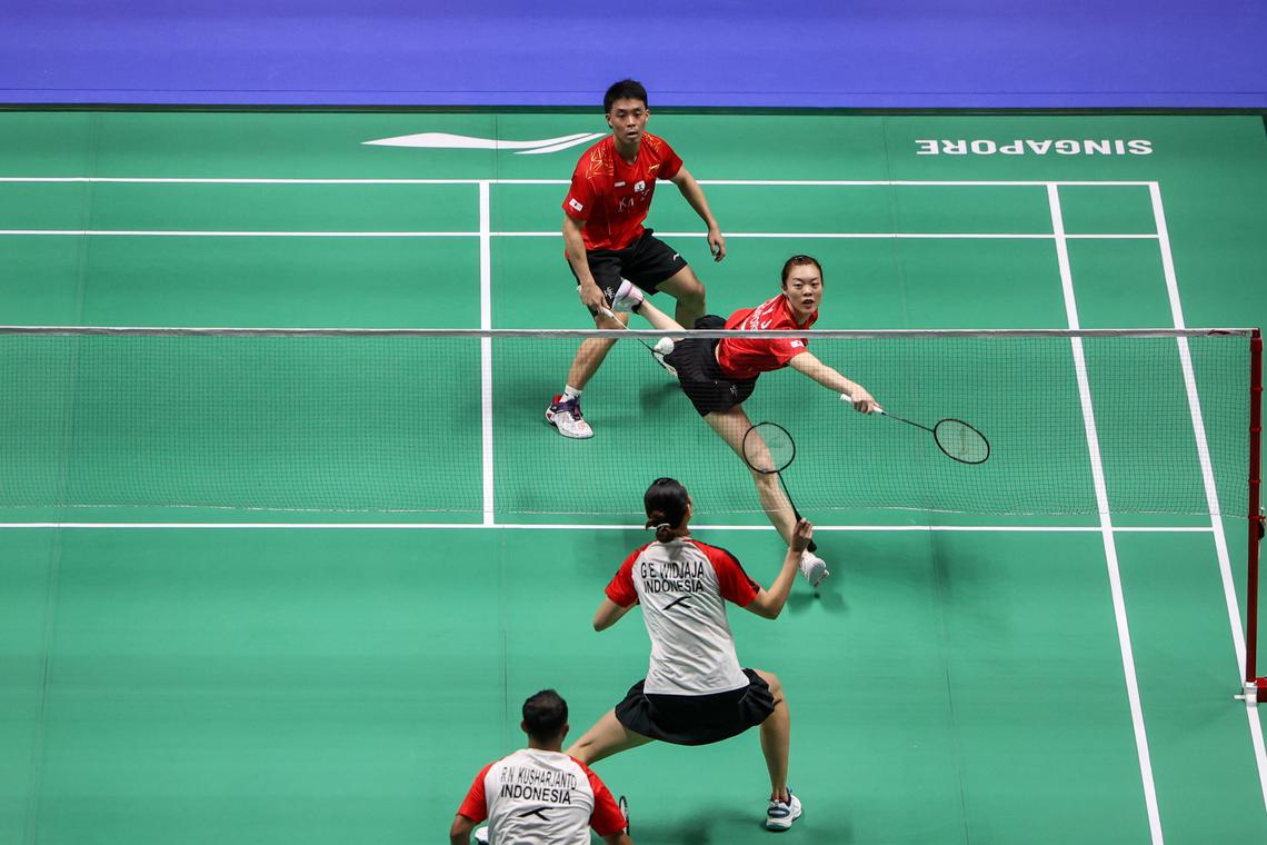 back-to-the-drawing-board-for-terry-hee-and-jin-yujia-after-first-round-exit-at-s’pore-badminton-open