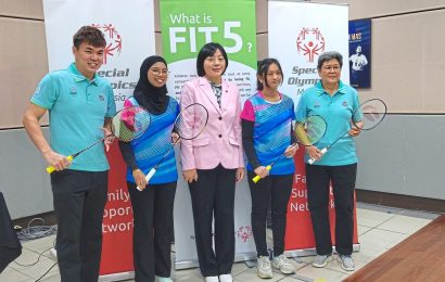 malaysia-to-host-special-olympics-asia-pacific-badminton-in-september