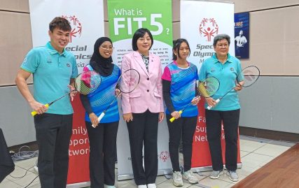malaysia-to-host-special-olympics-asia-pacific-badminton-in-september