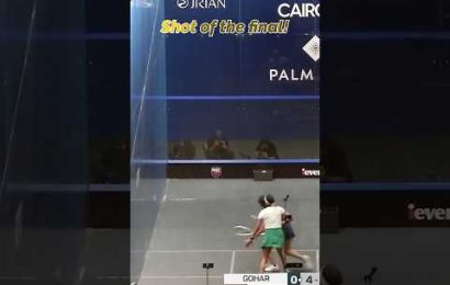superb-shot-from-the-world-no.1