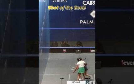 superb-shot-from-the-world-no.1