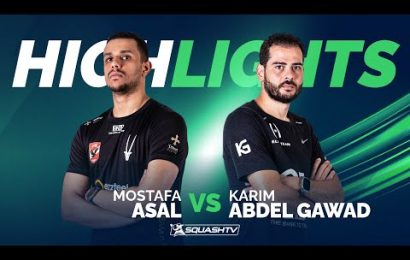 -asal-v-gawad-|-palm-hills-squash-open-2025-|-final-highlights