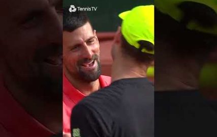 novak-djokovic-wins-his-100th-title!!