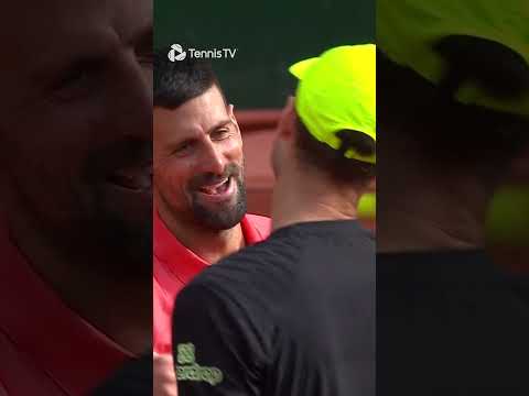 novak-djokovic-wins-his-100th-title!!