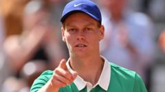 sinner-and-djokovic-win-on-day-of-upsets-and-drama