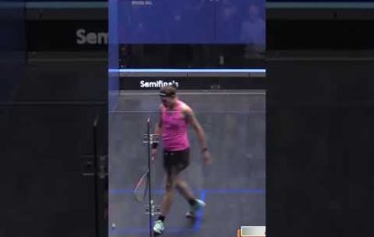 fantastic-from-perry-‍
