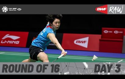 kff-singapore-badminton-open-2025-|-day-3-|-court-2-|-round-of-16
