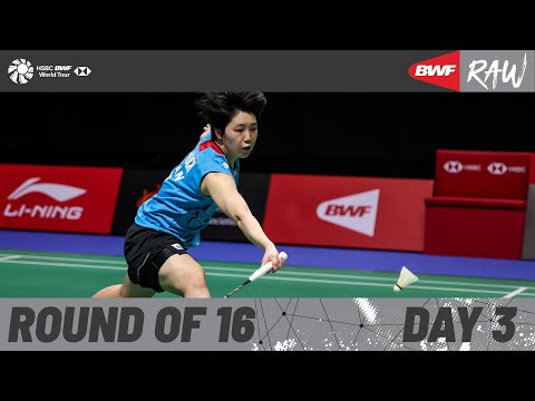 kff-singapore-badminton-open-2025-|-day-3-|-court-2-|-round-of-16