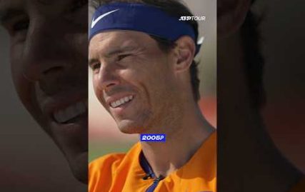 rafa-during-this-interview:-#nadal-#rafa-#atptour