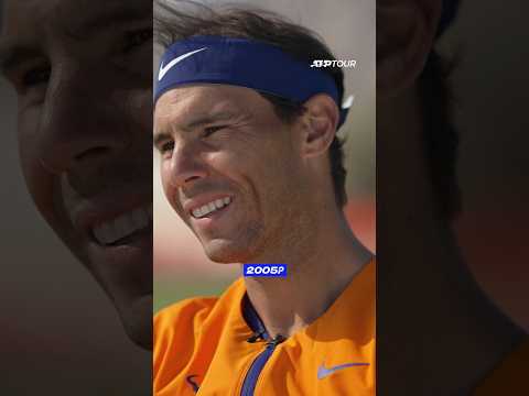 rafa-during-this-interview:-#nadal-#rafa-#atptour