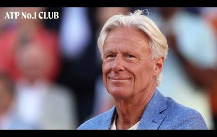 bjorn-borg-brilliance:-he-recounts-his-time-as-no-1-