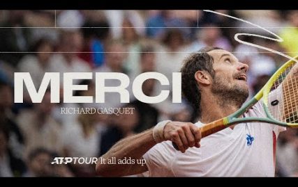 gasquet’s-backhand-brilliance-️