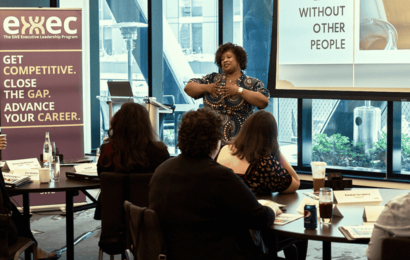 the-best-leadership-assessments-for-engineers