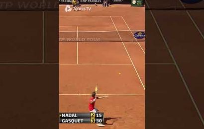 gasquet-jumping-backhand-vs-nadal-