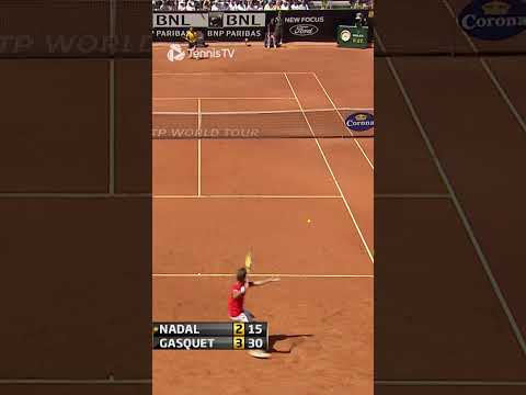 gasquet-jumping-backhand-vs-nadal-