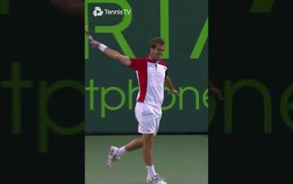 richard-gasquet’s-backhand-is-beautiful-
