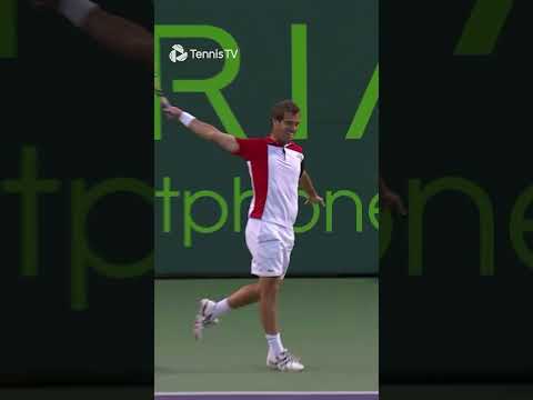 richard-gasquet’s-backhand-is-beautiful-