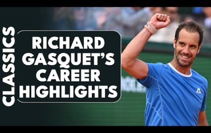 merci,-richard-a-look-back-at-richard-gasquet’s-career-on-the-atp-tour!
