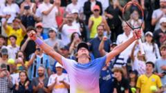 meet-the-brazilian-sensation-hoping-to-shock-draper