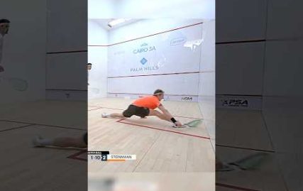 that’s-how-you-win-a-match!-