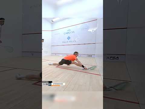 that’s-how-you-win-a-match!-