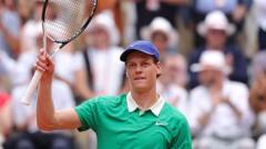 sinner-drops-only-three-games-as-djokovic-sets-up-norrie-test