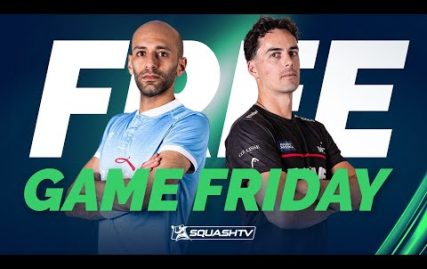 “a-mamoth-first-game”-coll-v-ma.elshorbagy-|-easy-times-brewing-co-squash-australian-open-2025-#fgf