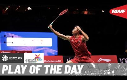 hsbc-play-of-the-day-|-wonderful-attacking-play-from-lu-guang-zu!