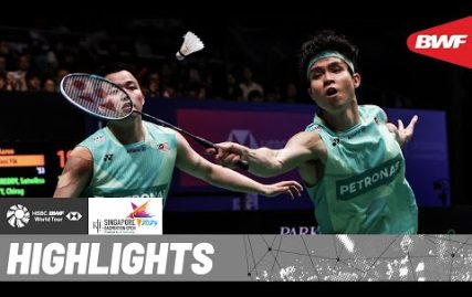 no.3-seeds-chia/soh-go-toe-to-toe-against-rankireddy/shetty