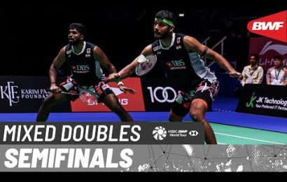 kff-singapore-badminton-open-2025-|-chia/soh-(mas)-[3]-vs.-rankireddy/shetty-(ind)-|-sf