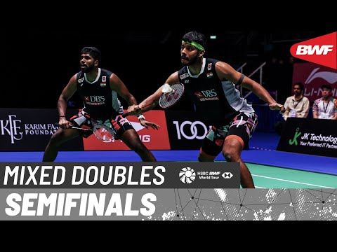 kff-singapore-badminton-open-2025-|-chia/soh-(mas)-[3]-vs.-rankireddy/shetty-(ind)-|-sf