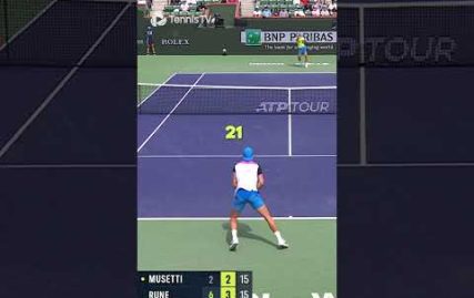 rune-wins-30-shot-rally-vs-musetti-
