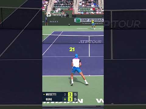 rune-wins-30-shot-rally-vs-musetti-