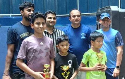 ayansh-win-two-badminton-titles