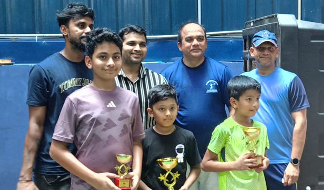 ayansh-win-two-badminton-titles