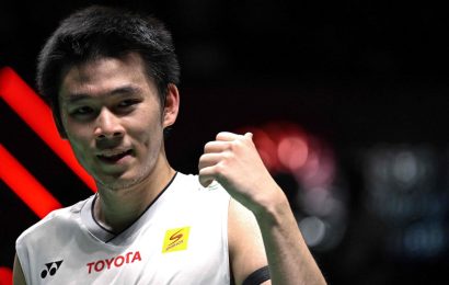 thai-phoon!-kunlavut-lifts-singapore-open-and-is-set-to-become-world-no.-1
