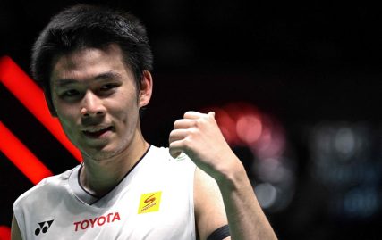 thai-phoon!-kunlavut-lifts-singapore-open-and-is-set-to-become-world-no.-1
