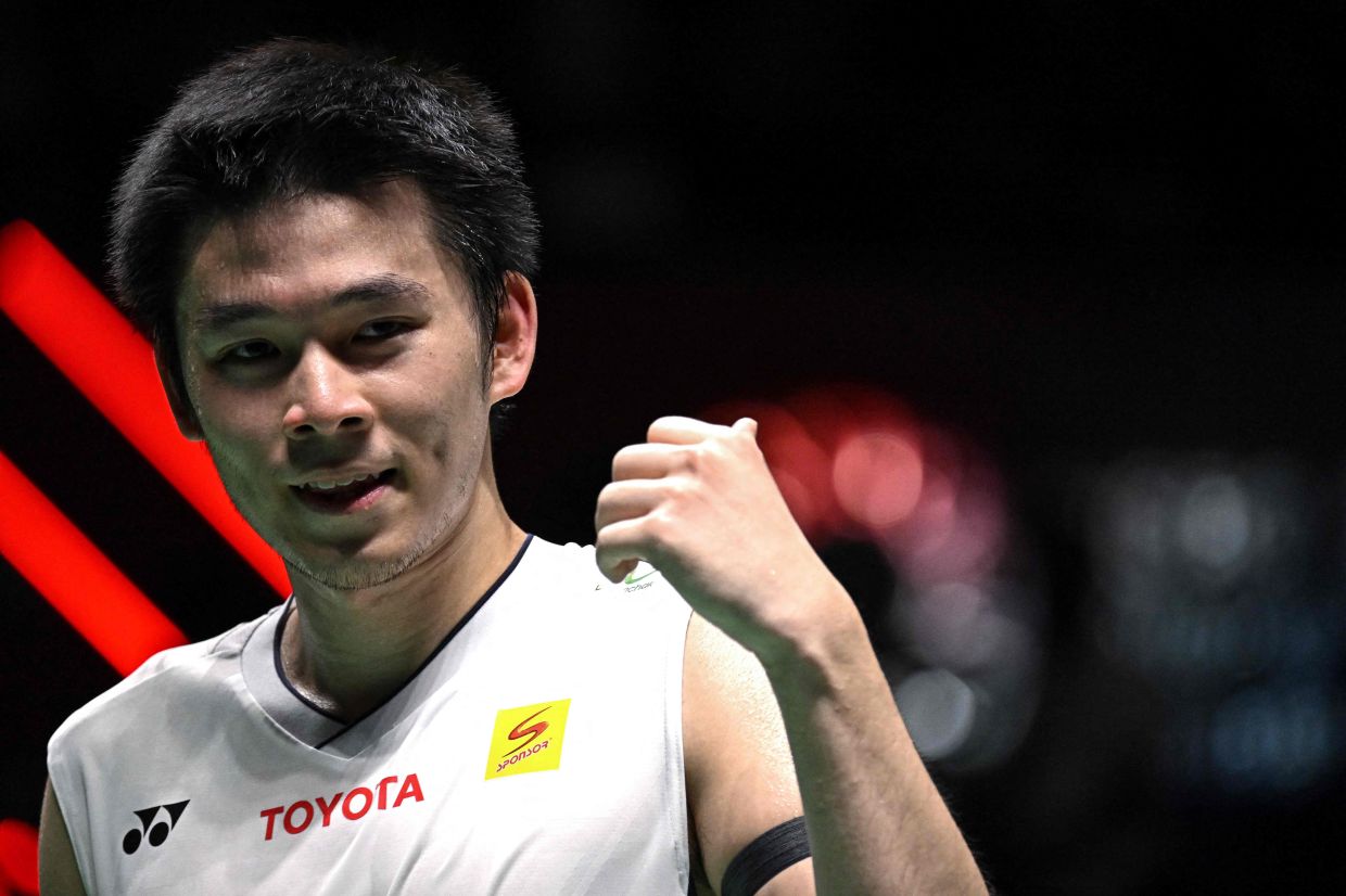 thai-phoon!-kunlavut-lifts-singapore-open-and-is-set-to-become-world-no.-1