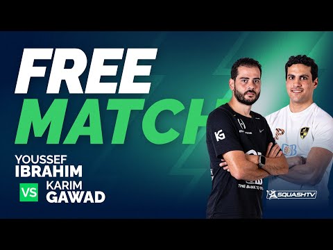 free-live-match!-youssef-ibrahim-v-karim-gawad-–-live!-