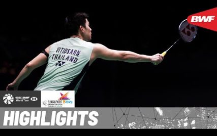 lu-guang-zu-faces-reigning-world-champion-kunlavut-vitidsarn