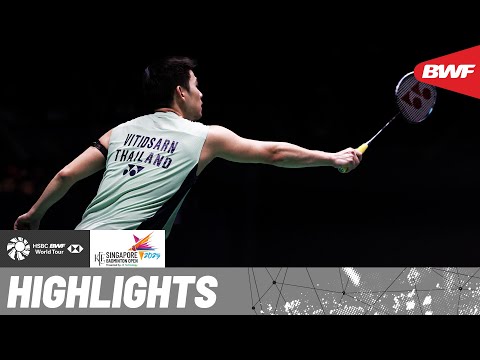 lu-guang-zu-faces-reigning-world-champion-kunlavut-vitidsarn
