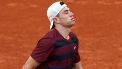 draper-rues-‘missed-opportunity’-after-bublik-loss