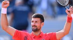 djokovic-ends-norrie’s-run-to-advance-in-paris
