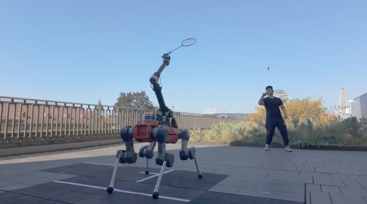 eth-zurich:-four-legged-anymal-robot-plays-badminton