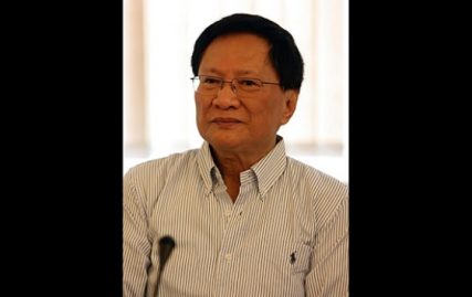 indonesia’s-legendary-badminton-icon,-tan-joe-hok,-passes-away-at-87