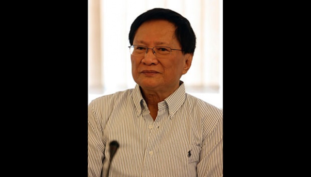 indonesia’s-legendary-badminton-icon,-tan-joe-hok,-passes-away-at-87