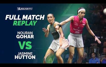 -gohar-v-hutton-|-gillenmarkets-british-open-2025-|-free-full-match!