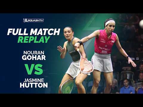 -gohar-v-hutton-|-gillenmarkets-british-open-2025-|-free-full-match!