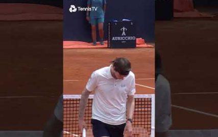 alexander-bublik:-the-ultimate-tennis-showman-🪄